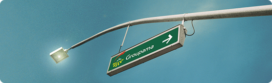 Groupama Assicurazioni