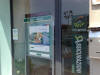 Ingresso Uffici di Montelupo