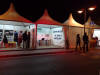 Gli Stands