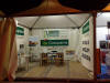 Stand1