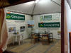 Stand2