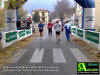 riscaldamento