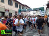 ottavo palio fiorentino
