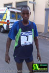 The Winner