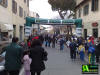 arrivano i pi� giovani