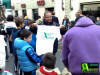 distribuzione gadgets
