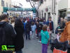 8� Palio Fiorentino